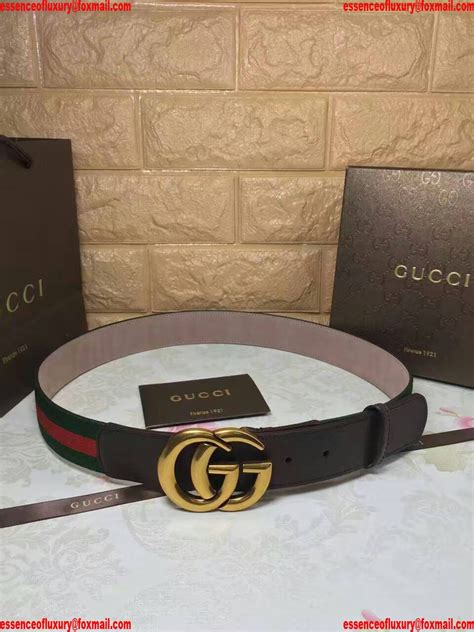 fake gucci belt.|gucci belt first copy.